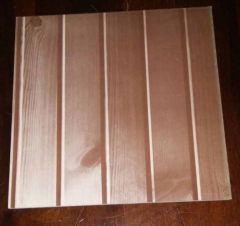 GRUPPO TEATRALE LIBERO LA NOTTE E IL MOMENTO | Immagine Gallery 4