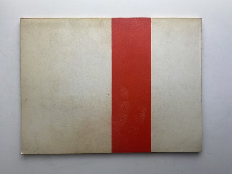 Guerra e Pace di Leone Tolsòj. Recensioni della stampa americana …