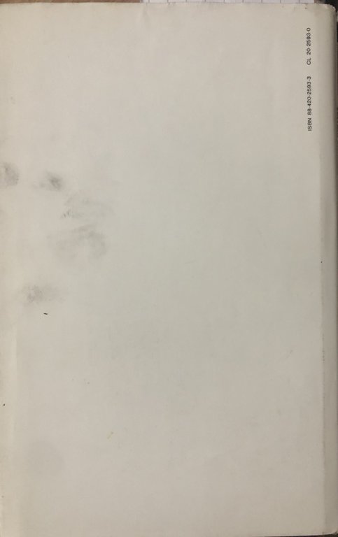 Guglielmo il maresciallo. L'avventura del cavaliere