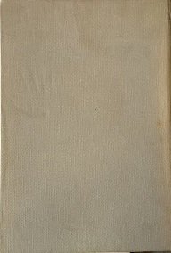 Guida agli archivi della resistenza