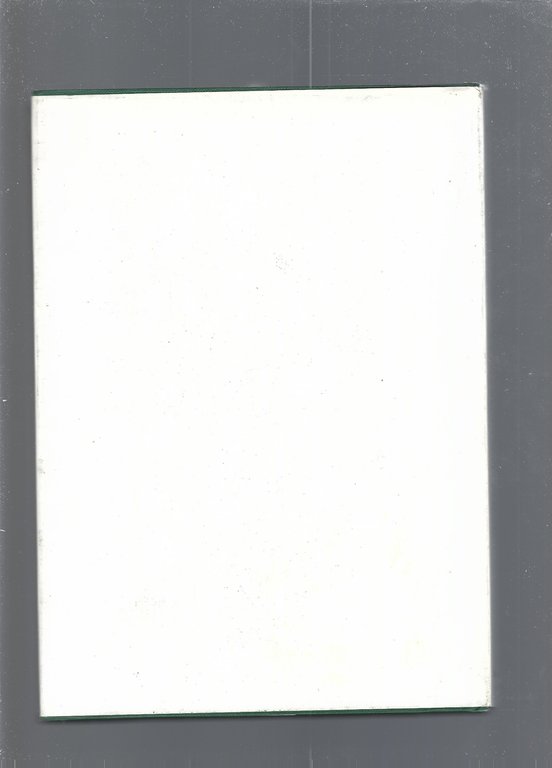 GUIDA ALLA CORRETTA ALIMENTAZIONE GIORNALIERA