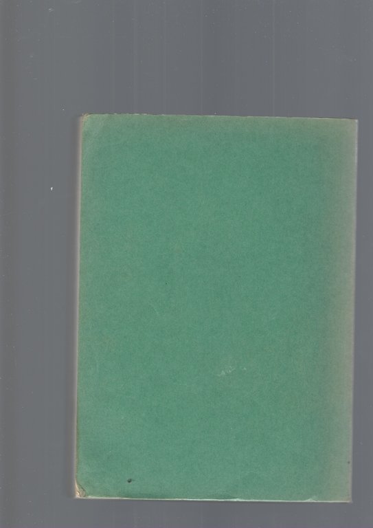 GUIDA ALLA LETTURA DELL' ANTICO E NUOVO TESTAMENTO