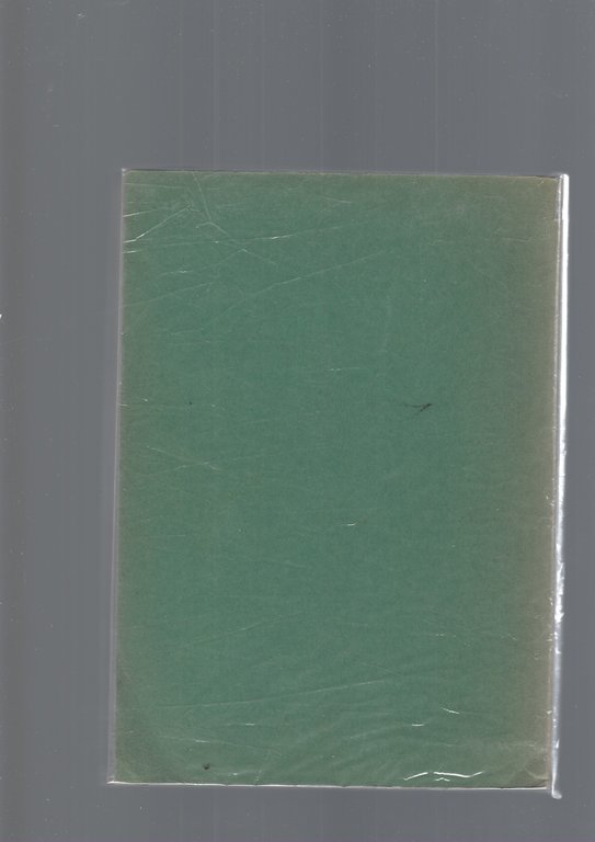 GUIDA ALLA LETTURA DELL' ANTICO E NUOVO TESTAMENTO