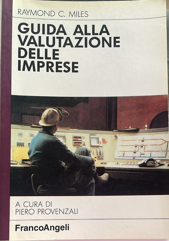 Guida alla valutazione delle imprese