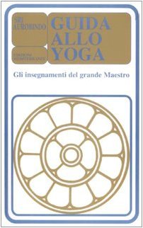 Guida allo yoga. Gli insegnamenti del grande maestro | Immagine Gallery 2