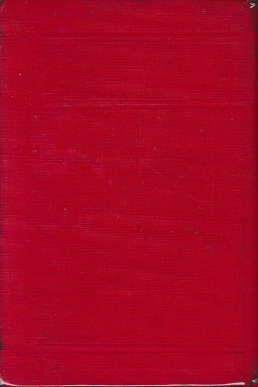 Guida d'Italia del Touring Club Italiano. Umbria