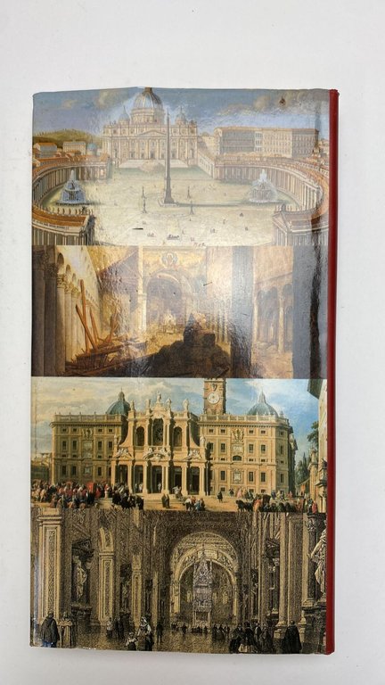 Guida insolita ai misteri, alle curiosità, alla storia e ai …