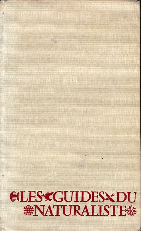 Guide des oiseaux d'Europe | Immagine Gallery 2