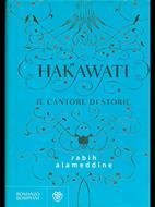 Hakawati. Il cantore di storie | Immagine principale