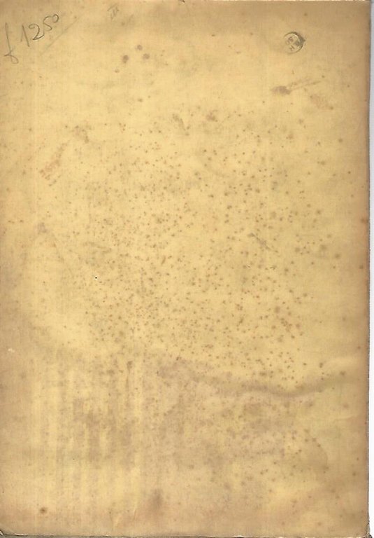 Handbuch der planzenkrankheiten