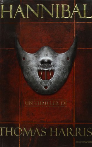 Hannibal | Immagine Gallery 3