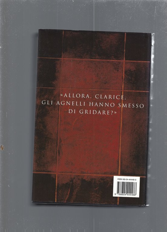 Hannibal | Immagine Gallery 4