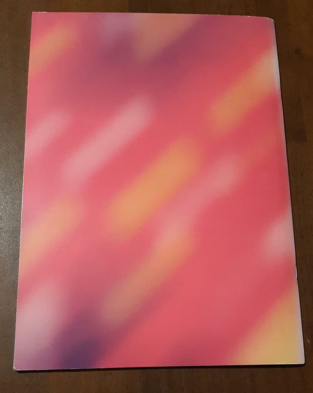 Hello,Dolly! | Immagine Gallery 4