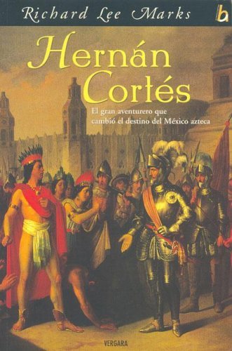 Hernán Cortés: el gran aventurero que cambió el destino del … | Immagine principale