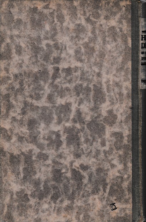 Histoire de France et notions sommaires d'histoire générale, vol. II^ …