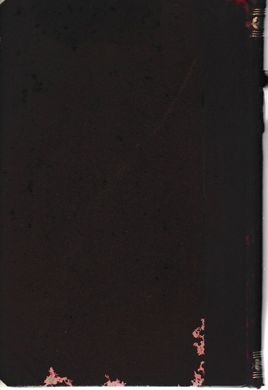 Histoire de France, tomo II^ | Immagine Gallery 4