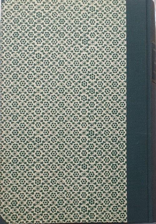 Histoire de l'Eglise depuis les origines jusqu'à nos jours. 2: …