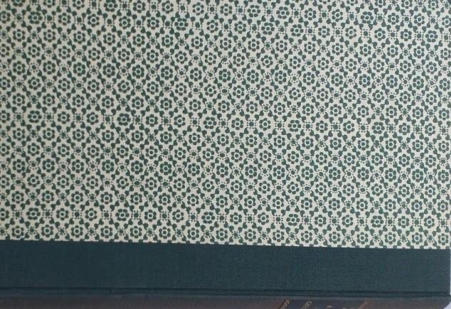 Histoire de l'Eglise depuis les origines jusqu'à nos jours, 4: …