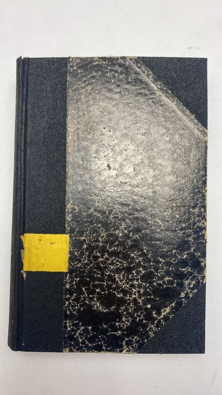 Histoire de la Litterature Francaise | Immagine Gallery 2