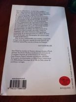 Histoire et dictionnaire de la revolution francaise | Immagine Gallery 3