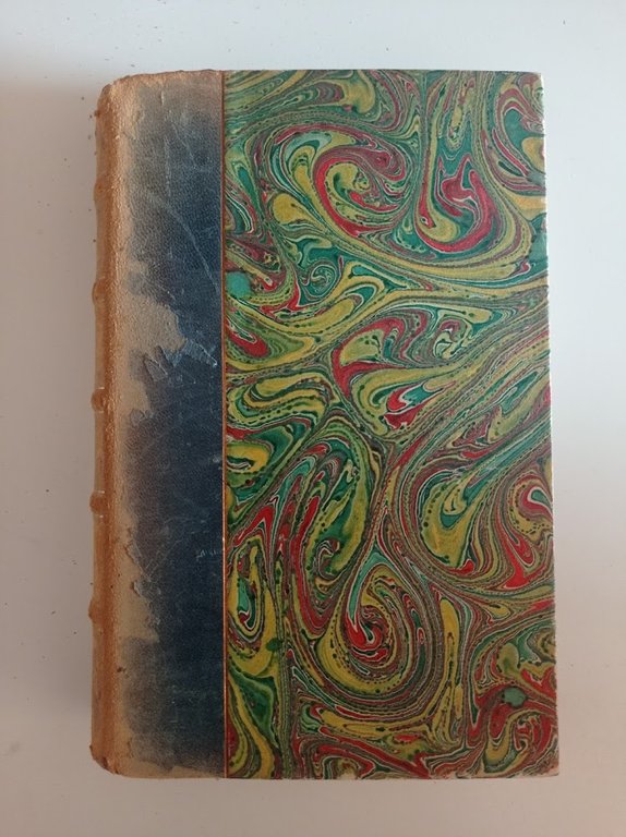 Histoire sincere de la nation francaise