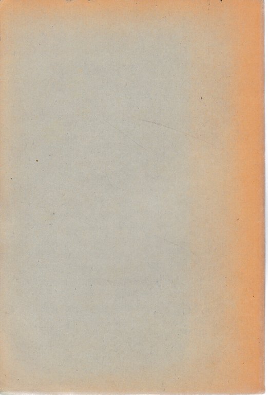 Historia philosophiae 1. Philosophia antiqua, prima pars. Cyclus colonialis et … | Immagine Gallery 4