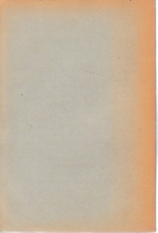 Historia philosophiae 1. Philosophia antiqua, prima pars. Cyclus colonialis et … | Immagine Gallery 2