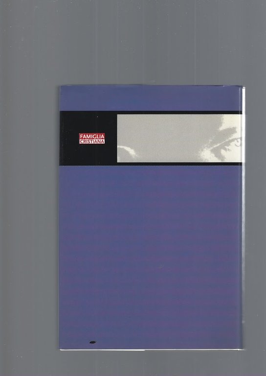 HITLER | Immagine Gallery 2