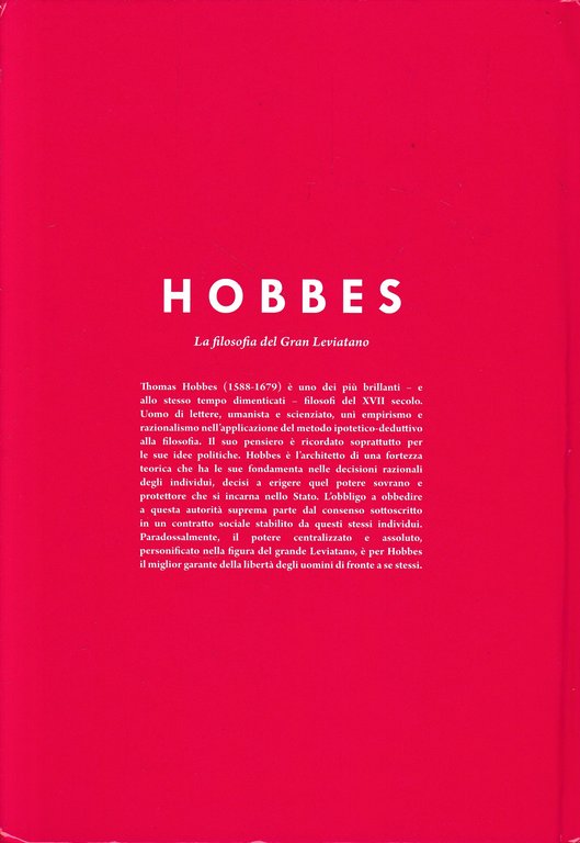Hobbes