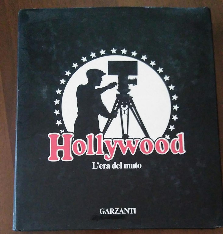 HOLLYWOOD | Immagine Gallery 3