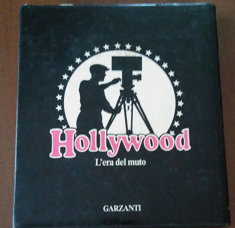 HOLLYWOOD | Immagine Gallery 4