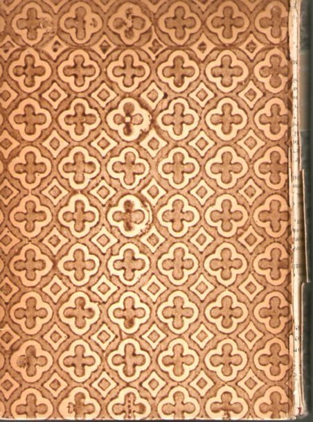 Hot water | Immagine Gallery 2