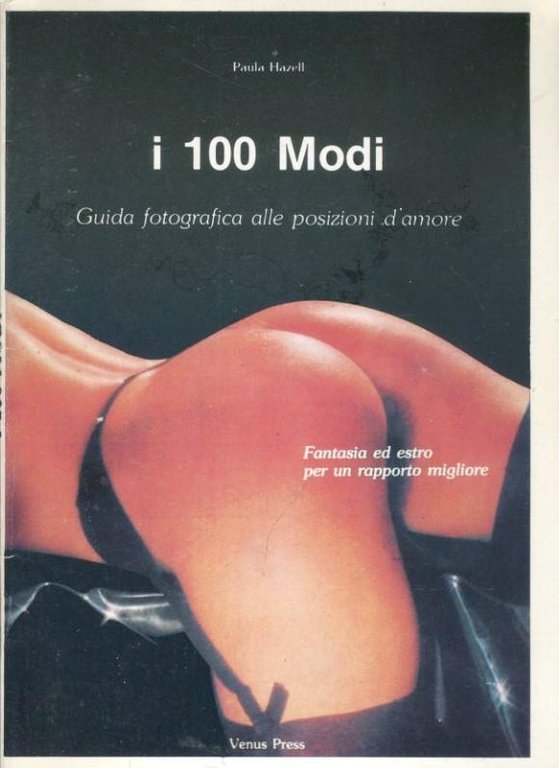 I 100 modi