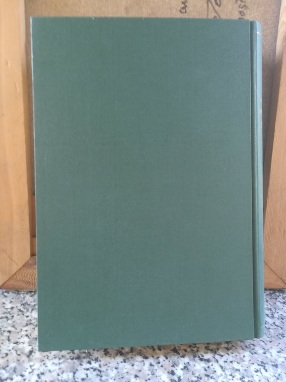 I bollettini della guerra (MCMXV - MCMXVIII). | Immagine Gallery 4