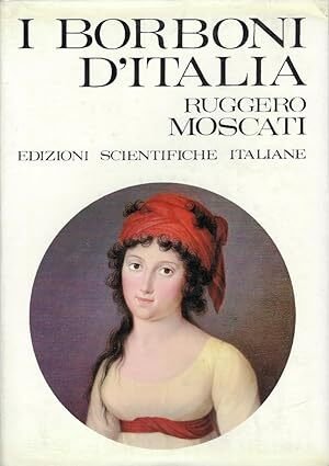 I Borboni in Italia | Immagine principale