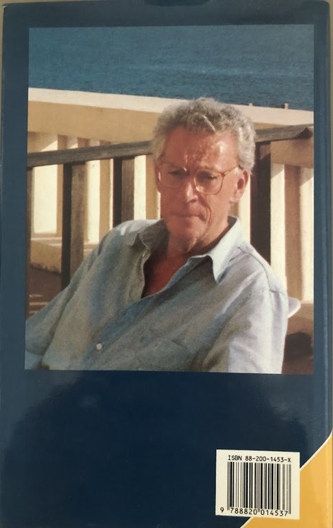 I bugiardi. Tivù, giornali e partiti nell'Italia delle tangenti e …