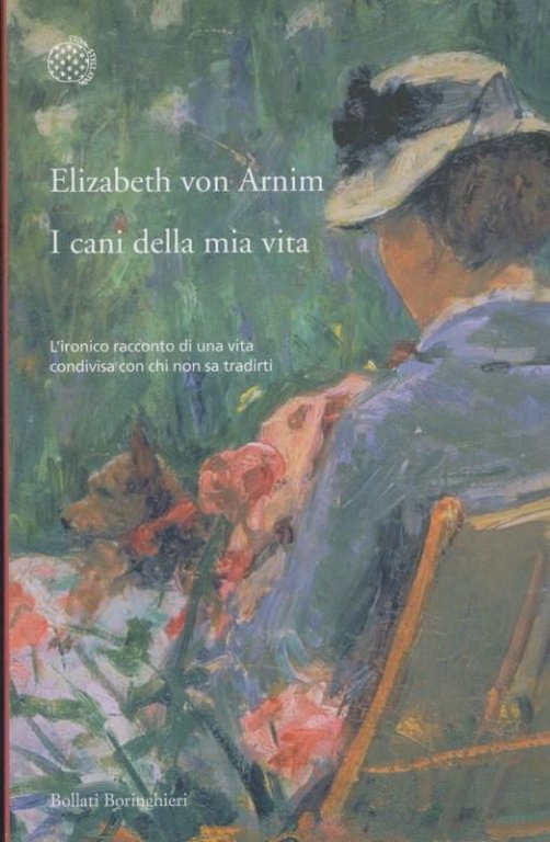 I cani della mia vita | Immagine Gallery 2