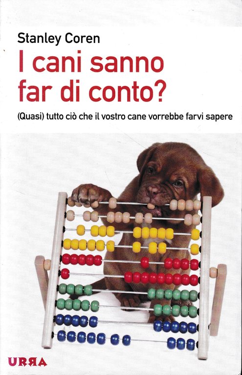 I cani sanno far di conto? (Quasi) tutto ciò che … | Immagine Gallery 2