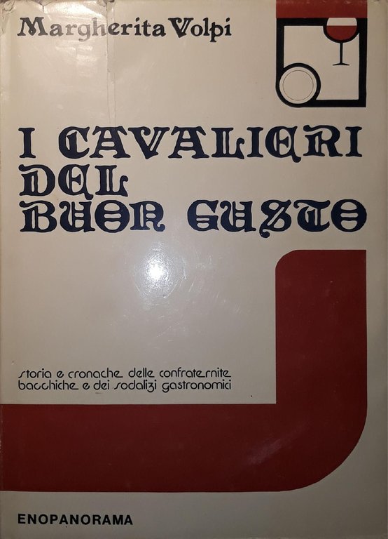 I cavalieri del buon gusto | Immagine Gallery 2