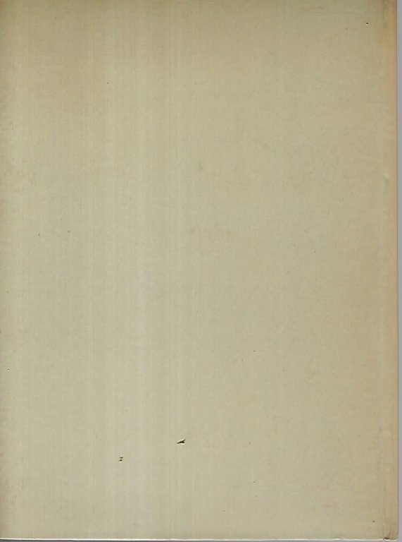 I cavalieri della tavola rotonda