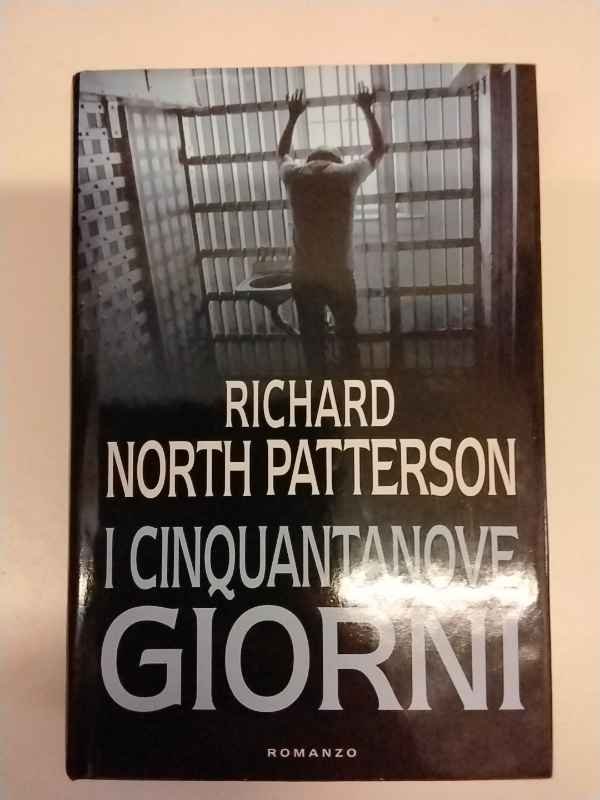 I cinquantanove giorni