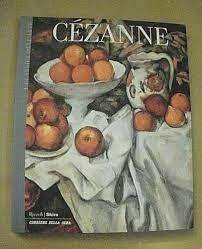 I Classici dell'Arte CEZANNE