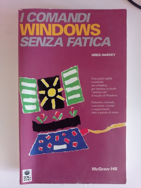 I comandi Windows senza fatica | Immagine Gallery 2