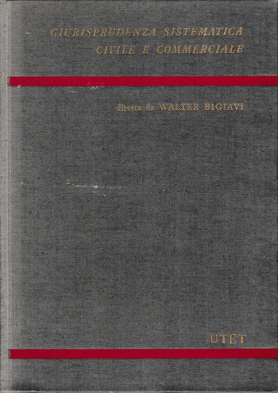I contratti reali. Mutuo - Deposito - Comodato - Pegno …