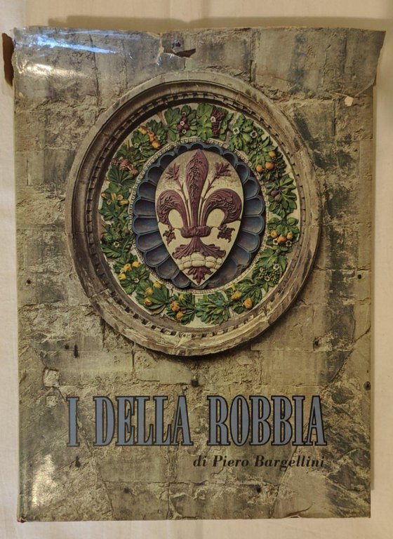 I Della Robbia | Immagine Gallery 2