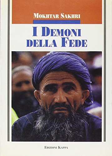 I demoni della fede
