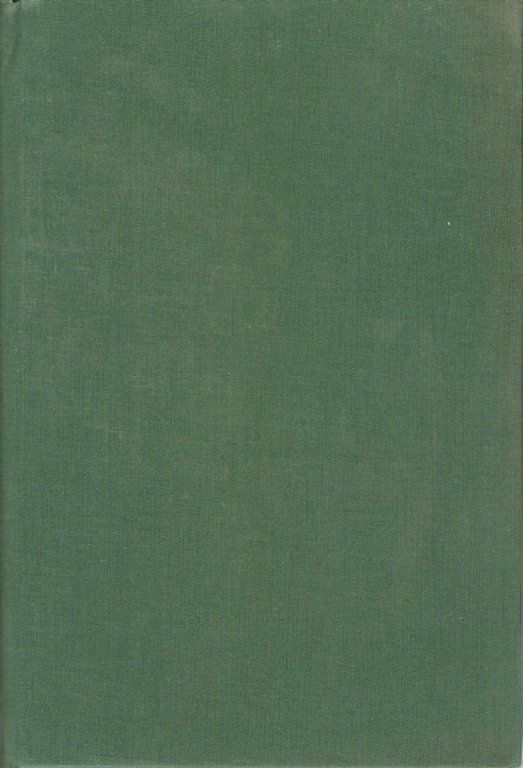 I documenti diplomatici italiani nona serie: 1939 - 1943 volume …