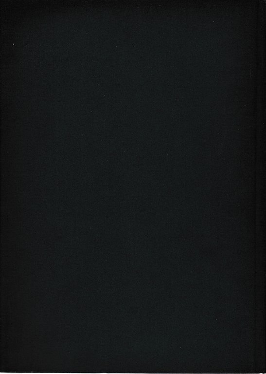 I documenti diplomatici italiani. Ottava serie 1935-1939 vol. XIII