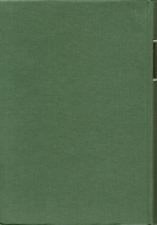 I documenti diplomatici italiani settima serie: 1922 - 1935 volume … | Immagine Gallery 4