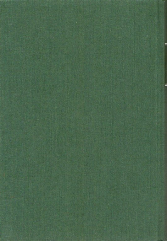 I documenti diplomatici italiani settima serie: 1922 - 1935 volume …